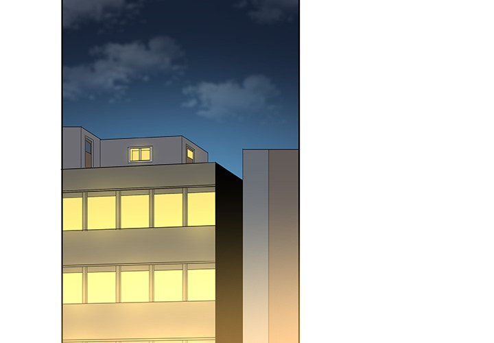 image-komik-desperate-measures-chapter-16-5/115