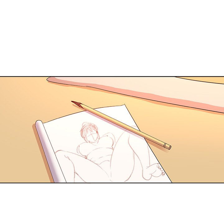 image-komik-desperate-measures-chapter-16-8/115