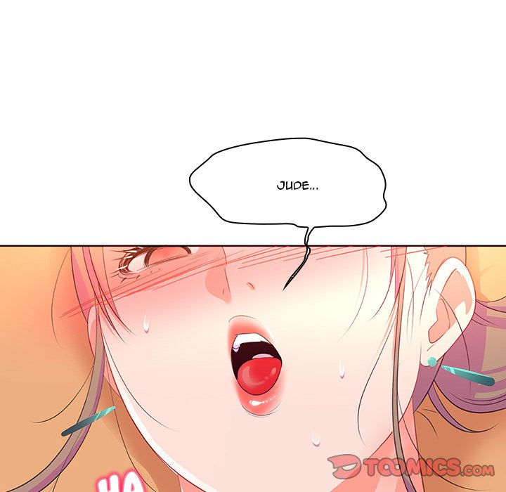 image-komik-desperate-measures-chapter-16-9/115