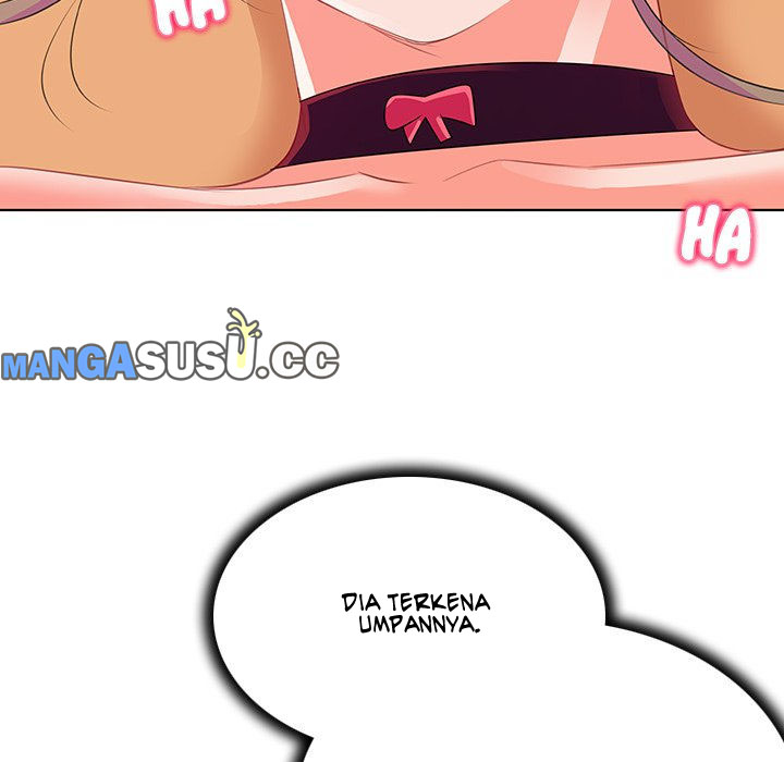 image-komik-desperate-measures-chapter-16-10/115