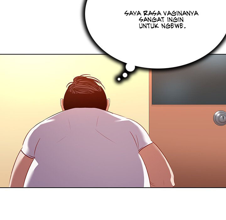 image-komik-desperate-measures-chapter-16-11/115