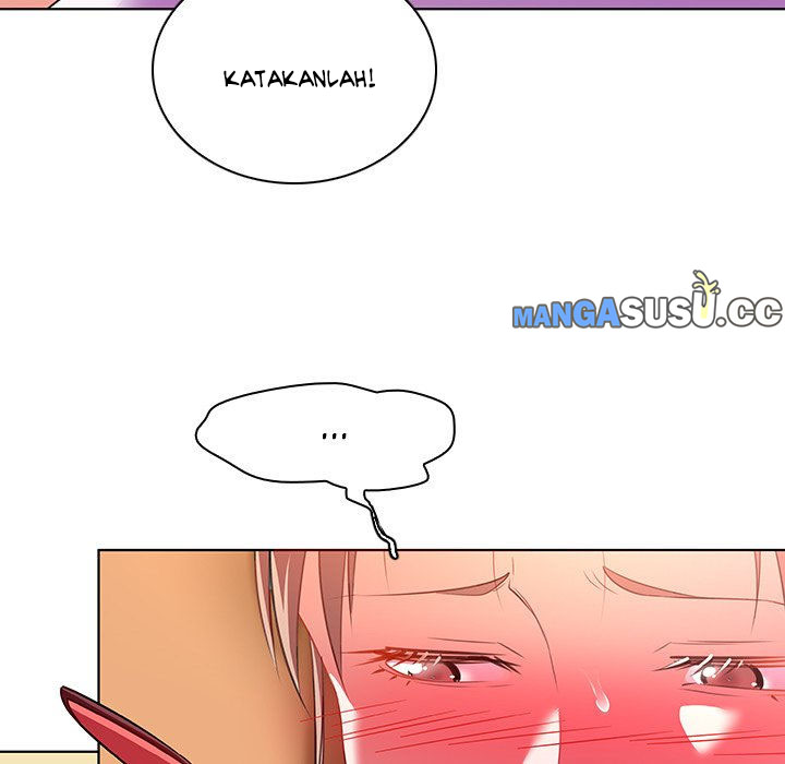 image-komik-desperate-measures-chapter-16-13/115