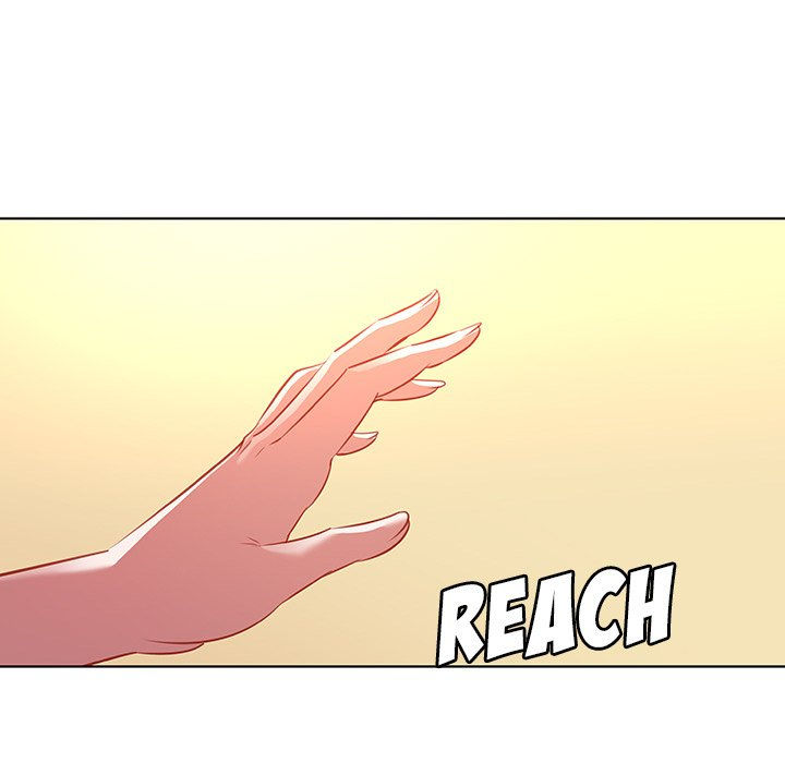 image-komik-desperate-measures-chapter-16-16/115