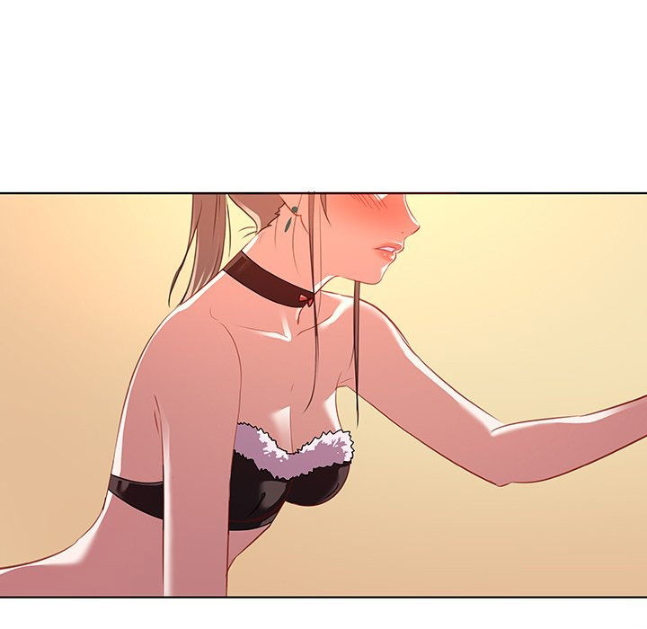 image-komik-desperate-measures-chapter-16-17/115