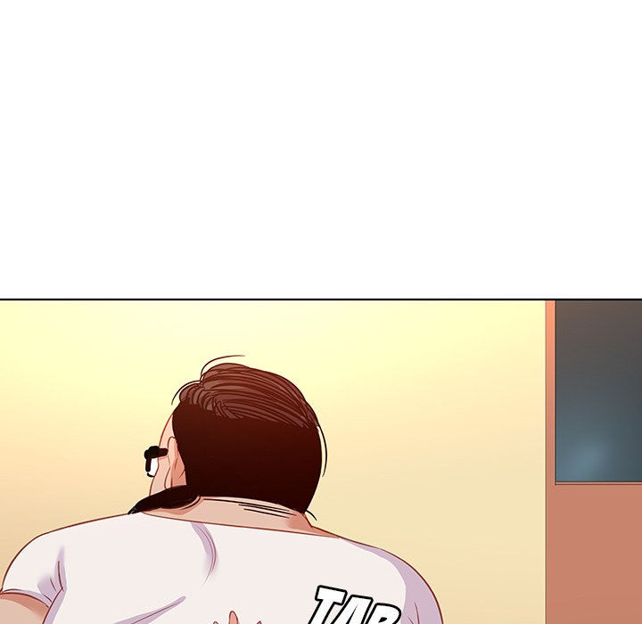 image-komik-desperate-measures-chapter-16-18/115