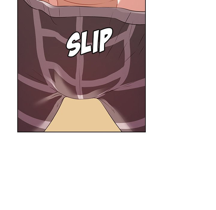 image-komik-desperate-measures-chapter-16-24/115