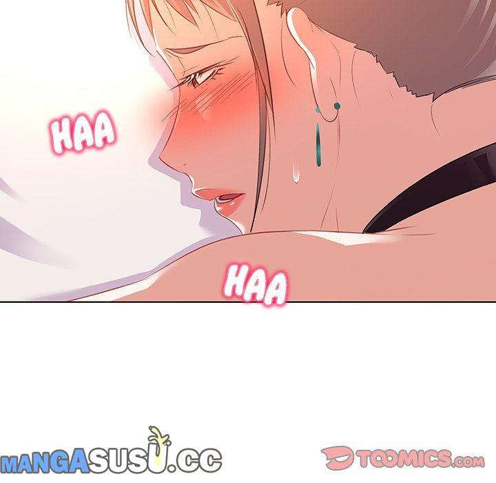 image-komik-desperate-measures-chapter-16-27/115