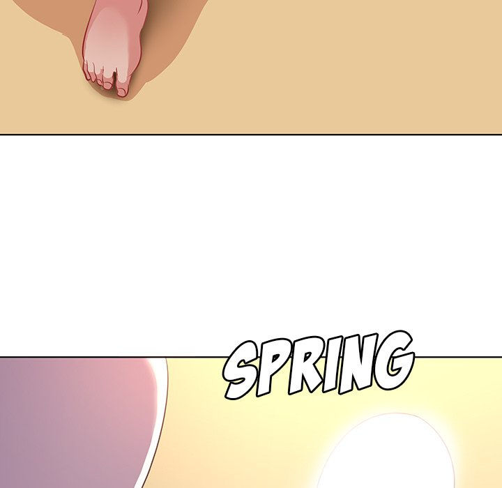 image-komik-desperate-measures-chapter-16-30/115