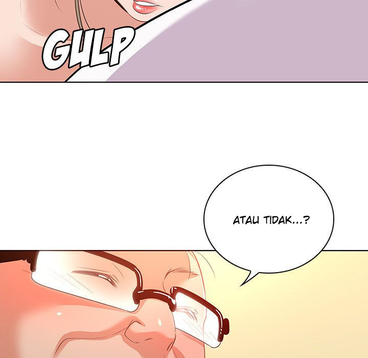 image-komik-desperate-measures-chapter-16-34/115