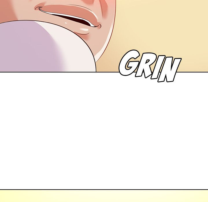 image-komik-desperate-measures-chapter-16-35/115