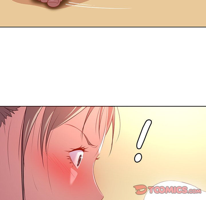 image-komik-desperate-measures-chapter-16-39/115