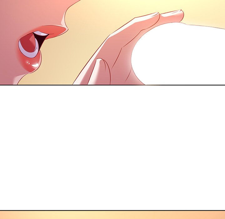 image-komik-desperate-measures-chapter-16-41/115