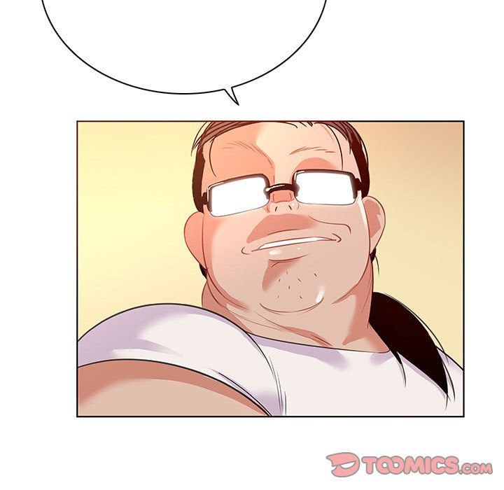 image-komik-desperate-measures-chapter-16-45/115