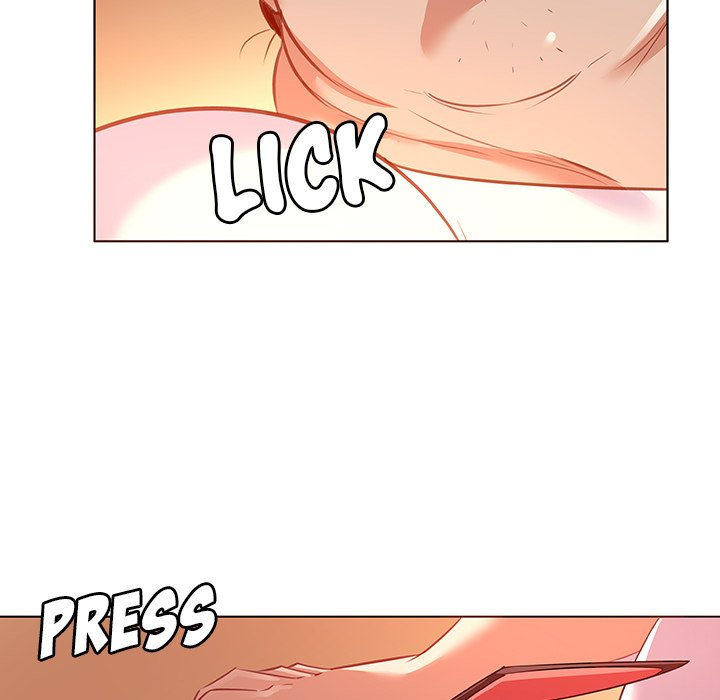 image-komik-desperate-measures-chapter-16-48/115