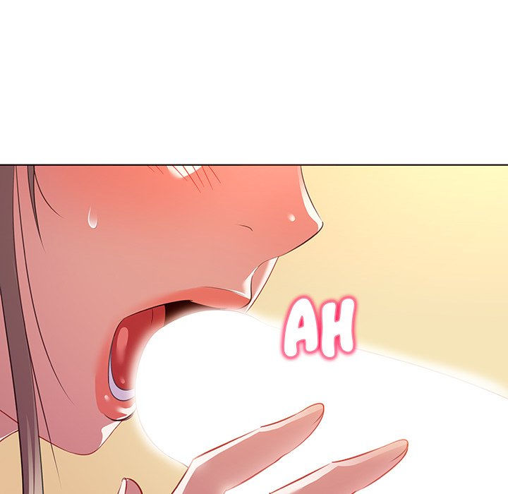 image-komik-desperate-measures-chapter-16-50/115