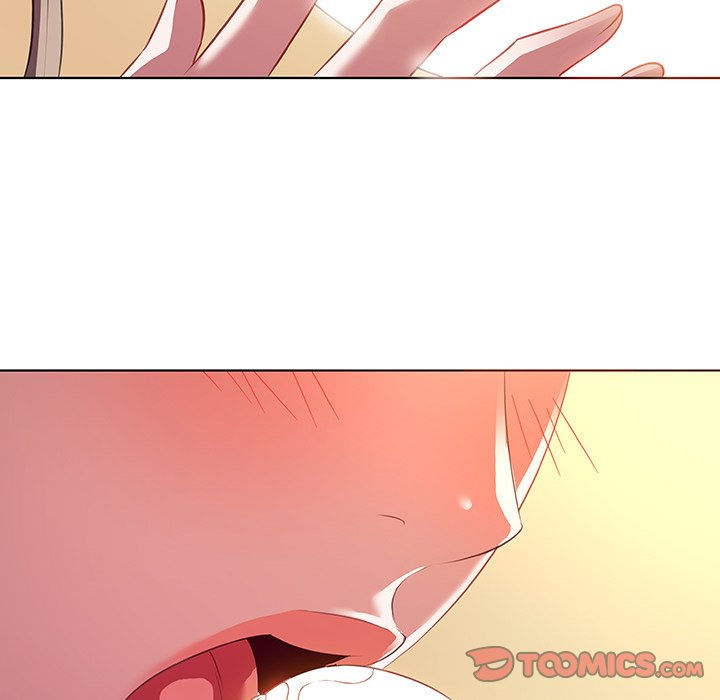 image-komik-desperate-measures-chapter-16-51/115