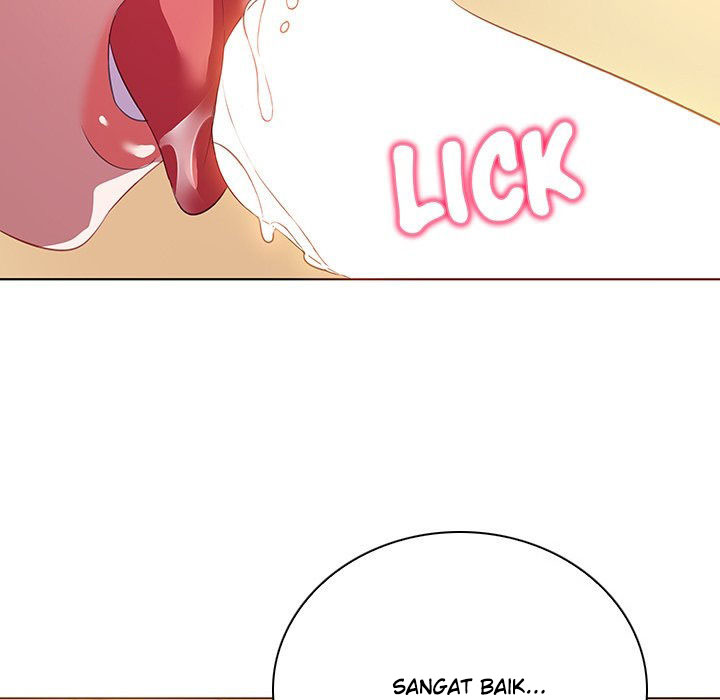 image-komik-desperate-measures-chapter-16-52/115