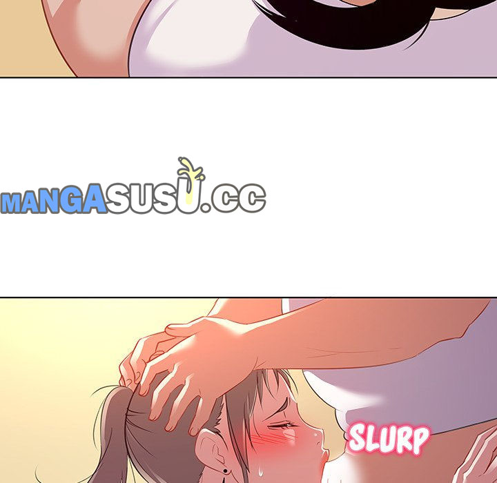 image-komik-desperate-measures-chapter-16-54/115