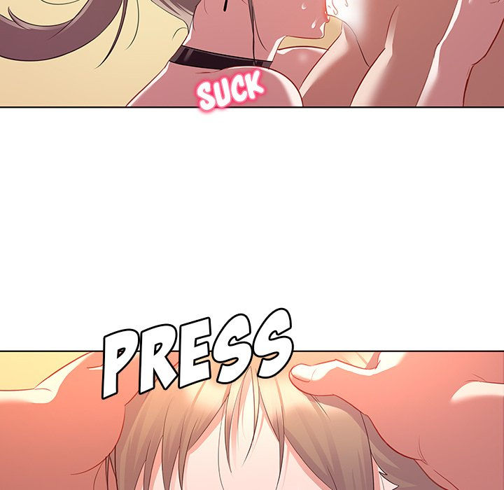 image-komik-desperate-measures-chapter-16-55/115