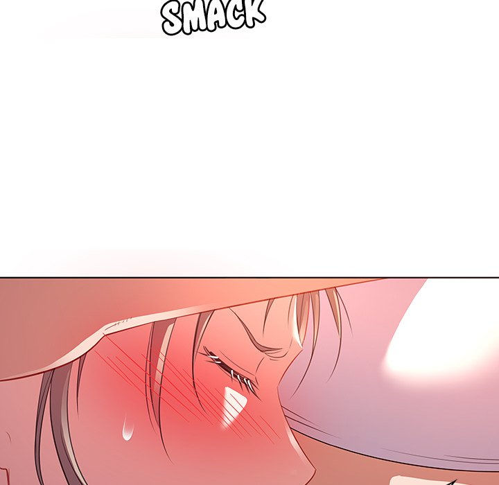 image-komik-desperate-measures-chapter-16-58/115