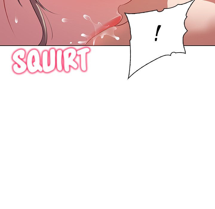 image-komik-desperate-measures-chapter-16-59/115