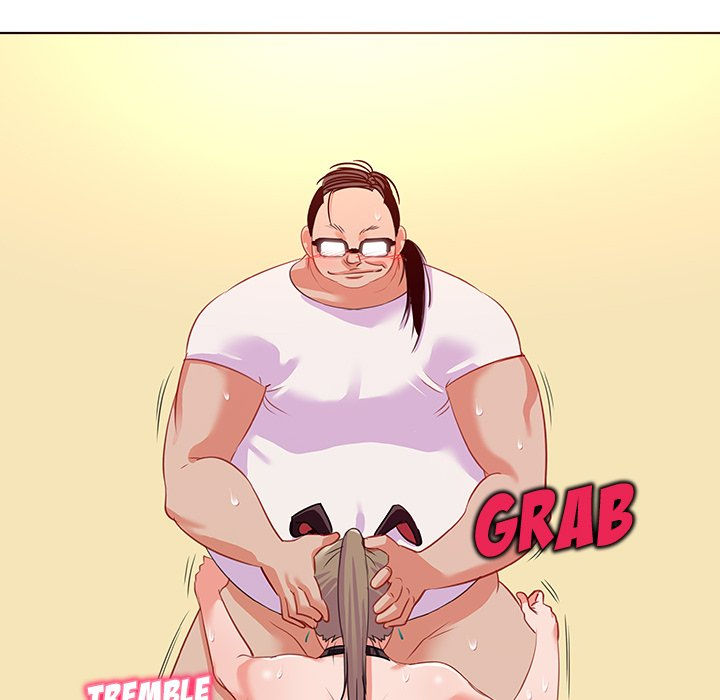 image-komik-desperate-measures-chapter-16-60/115