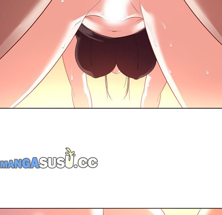 image-komik-desperate-measures-chapter-16-71/115