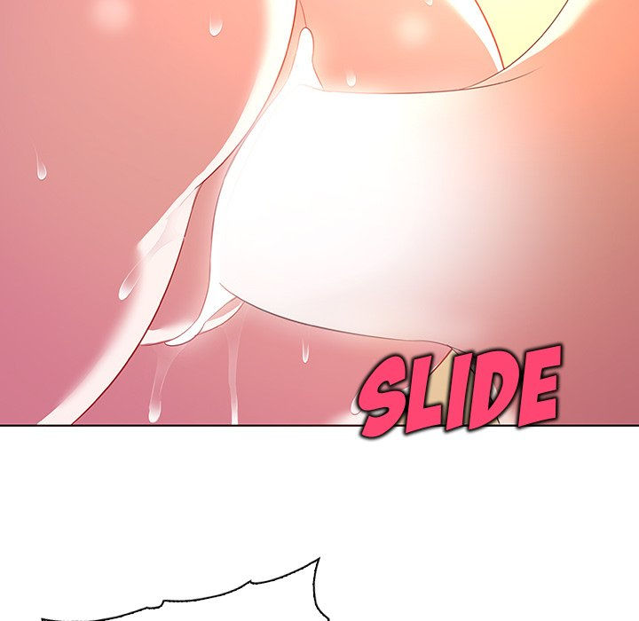 image-komik-desperate-measures-chapter-16-72/115