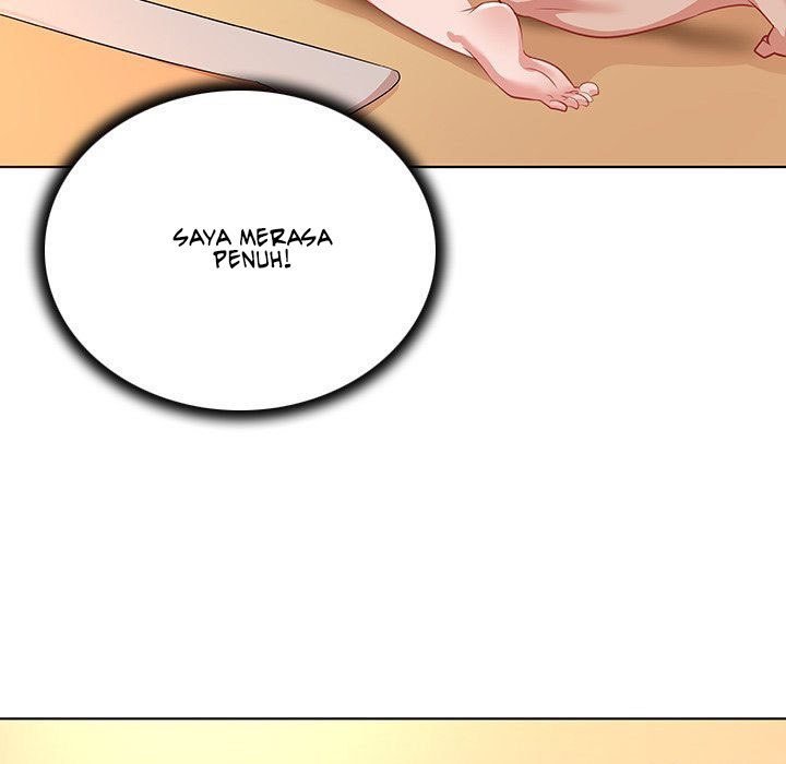 image-komik-desperate-measures-chapter-16-77/115