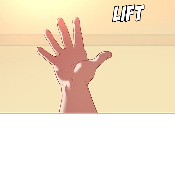 image-komik-desperate-measures-chapter-16-78/115