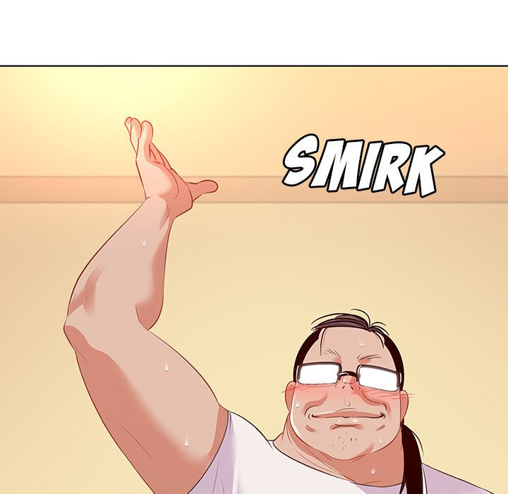 image-komik-desperate-measures-chapter-16-79/115