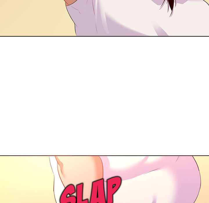 image-komik-desperate-measures-chapter-16-80/115