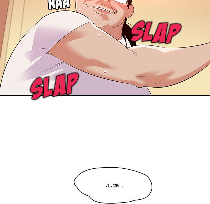 image-komik-desperate-measures-chapter-16-85/115