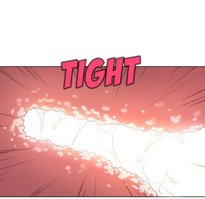 image-komik-desperate-measures-chapter-16-89/115