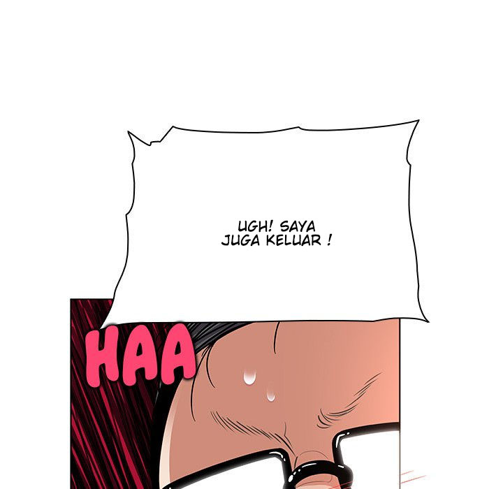 image-komik-desperate-measures-chapter-16-90/115