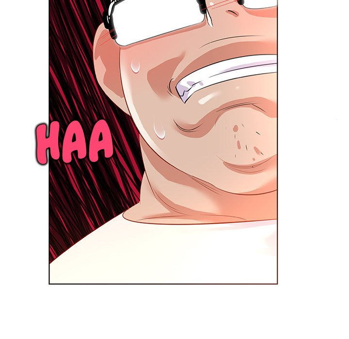 image-komik-desperate-measures-chapter-16-91/115