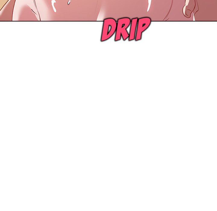 image-komik-desperate-measures-chapter-16-94/115