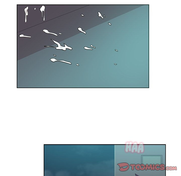 image-komik-desperate-measures-chapter-16-99/115