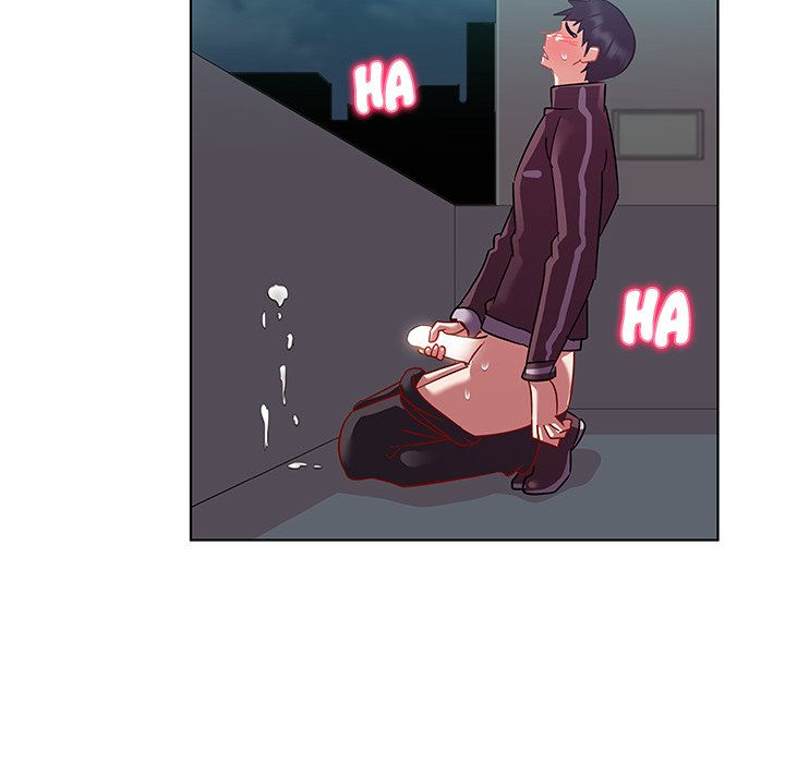 image-komik-desperate-measures-chapter-16-100/115