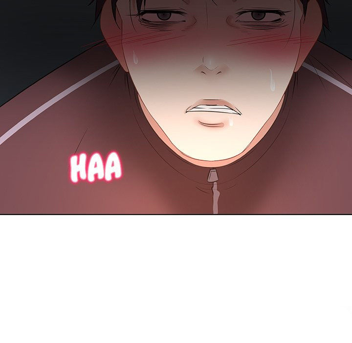 image-komik-desperate-measures-chapter-16-102/115