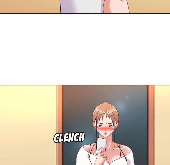 image-komik-desperate-measures-chapter-16-106/115