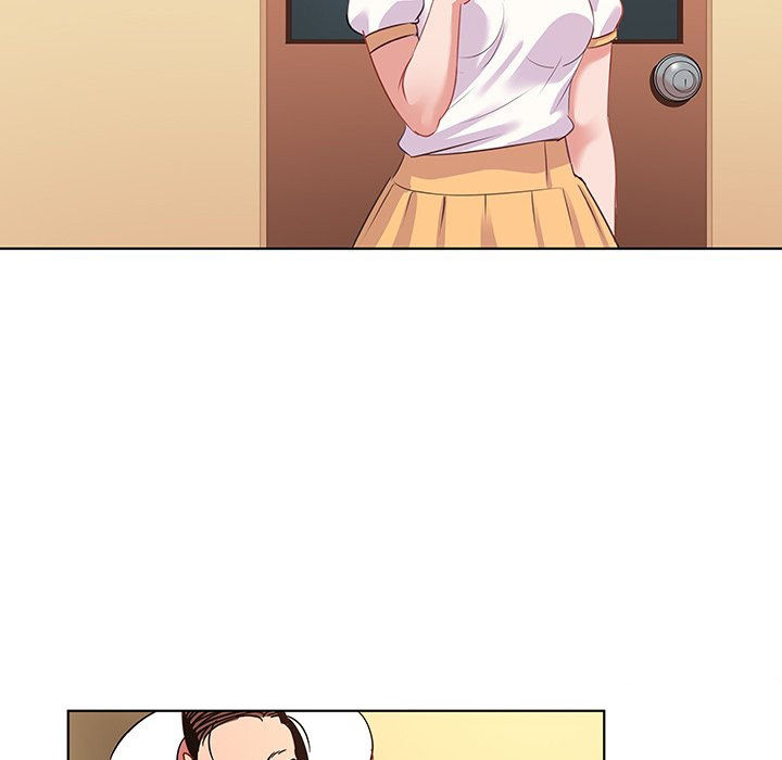 image-komik-desperate-measures-chapter-16-107/115