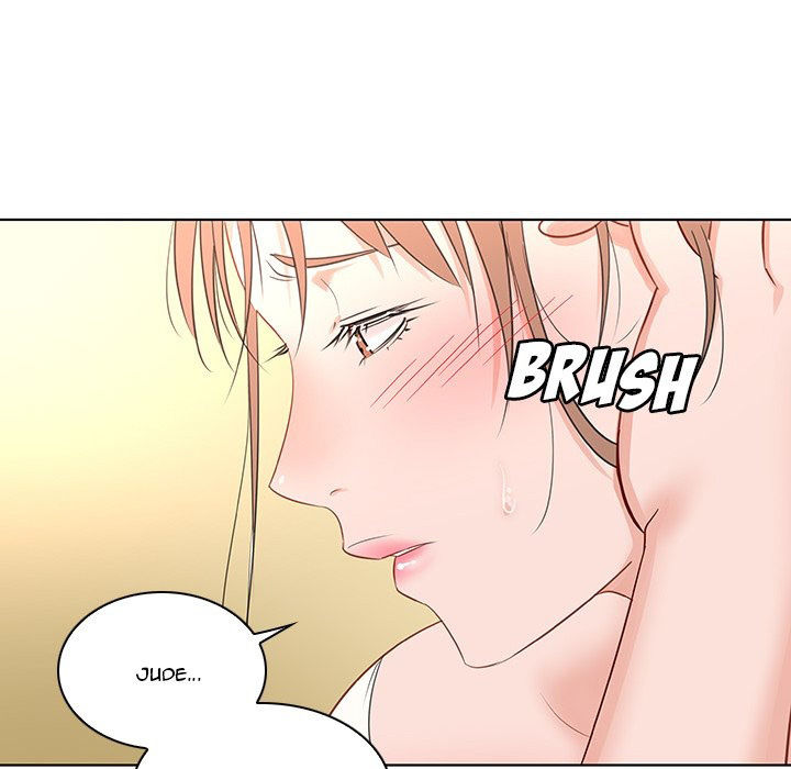 image-komik-desperate-measures-chapter-16-110/115