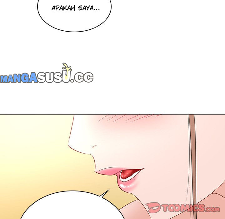 image-komik-desperate-measures-chapter-16-111/115