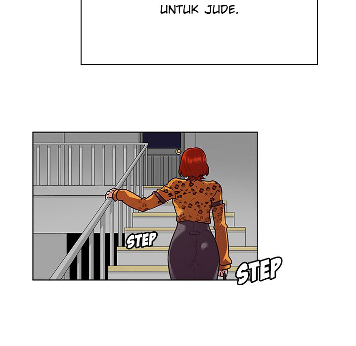 image-komik-desperate-measures-chapter-17-6/89