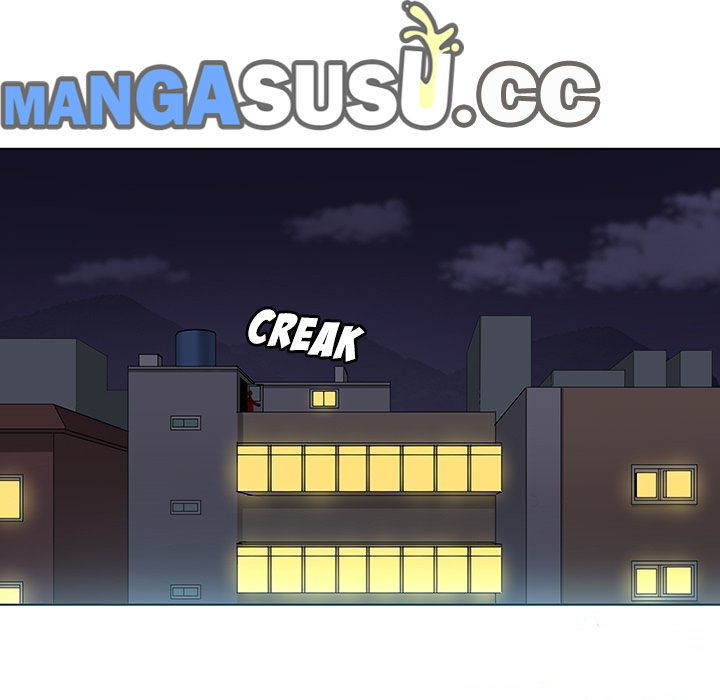 image-komik-desperate-measures-chapter-17-7/89