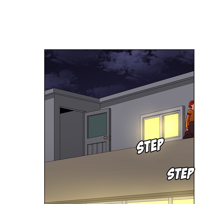 image-komik-desperate-measures-chapter-17-8/89