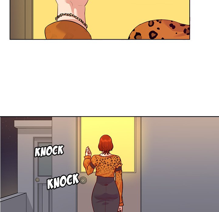 image-komik-desperate-measures-chapter-17-10/89