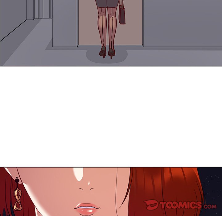 image-komik-desperate-measures-chapter-17-11/89