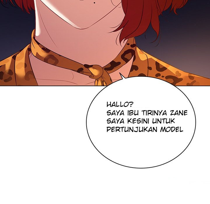 image-komik-desperate-measures-chapter-17-12/89